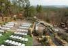 An Enchanting Evening: Getting Ready for a Wedding