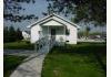Miss Anna's: The Romantic Retreat Cottage