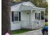 Miss Anna's: The two bedroom Cottage