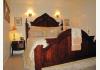Boutique Hotel with Wedding & Meeting Facilities: 