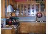 Le Chateau: Kitchen