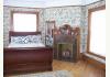Le Chateau: Bedroom
