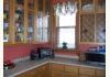 Le Chateau: Butler's Pantry