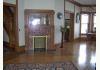 Le Chateau: Entrance Foyer