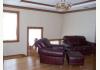Le Chateau: Second Level Sitting Area