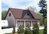 Le Chateau: 3-Stall Garage