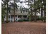 The Mountaintop Lodge: 60' Front Porch