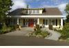 The Bayberry Inn: 