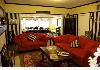 The Bayberry Inn: 