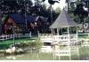 Bears Lair Bed and Breakfast: Front of Property