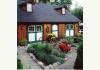 Bears Lair Bed and Breakfast: Carriage House