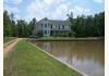 Gore Springs Paradise: 