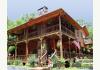 Aska Lodge B & B: Aska Lodge