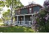 Torch Lake Area B&B for sale: 