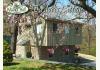 Wydnor Hall Inn: Beautiful Bordaria Cottage