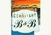 Corolight B & B: 
