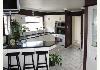Corolight B & B: 
