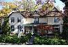 Twin Oaks Inn: 