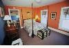Twin Oaks Inn: 
