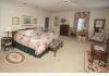 Greencrest Manor: Guest Room