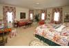 Greencrest Manor: Guest Room