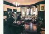Elegant Gulf of Mexico Mansion Inn: Dining Room