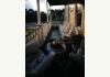 Elegant Gulf of Mexico Mansion Inn: Porch with Rockers