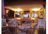 Villa Capri: 