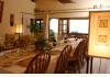 Villa Capri: 