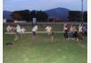 Die Plaaswerf : Playground