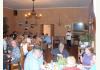 Die Plaaswerf : Restaurant and Pub