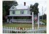 Londoner Bed & Breakfast & Tea Room: 