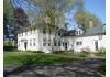 Westfield Manor: 