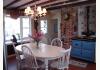 Westfield Manor: 
