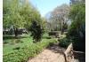 Westfield Manor: 