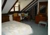 Westfield Manor: 