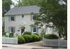 Mulberry Garden Manor: Mulberry Garden Manor
