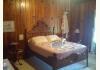 Glen Rose Potential B&B: Bedroom #1