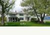 Canyon Ferry Bed & Breakfast Inn: Canyon Ferry Bed & Breakfast
