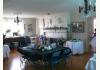 Canyon Ferry Bed & Breakfast Inn: 