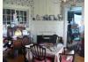 Canyon Ferry Bed & Breakfast Inn: 