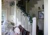Canyon Ferry Bed & Breakfast Inn: 