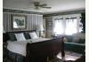 Canyon Ferry Bed & Breakfast Inn: 