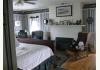 Canyon Ferry Bed & Breakfast Inn: 