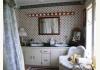 Canyon Ferry Bed & Breakfast Inn: 