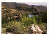 Pine Lake Inn: View of 24 acres property