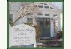 Heartland Suites, LLC: Main Inn of 3