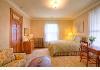 Heartland Suites, LLC: 