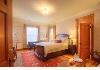 Heartland Suites, LLC: 
