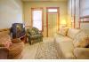 Heartland Suites, LLC: 